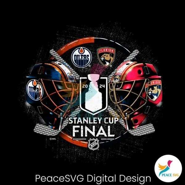 oilers-vs-panthers-2024-stanley-cup-final-face-off-png