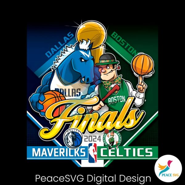 dallas-mavericks-vs-boston-celtics-finals-2024-png