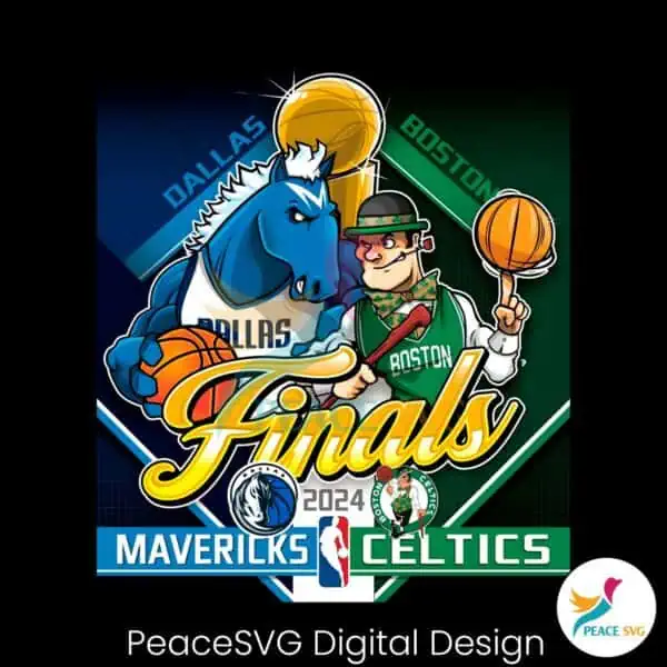 dallas-mavericks-vs-boston-celtics-finals-2024-png