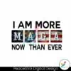 i-am-more-maga-now-than-ever-2024-election-png