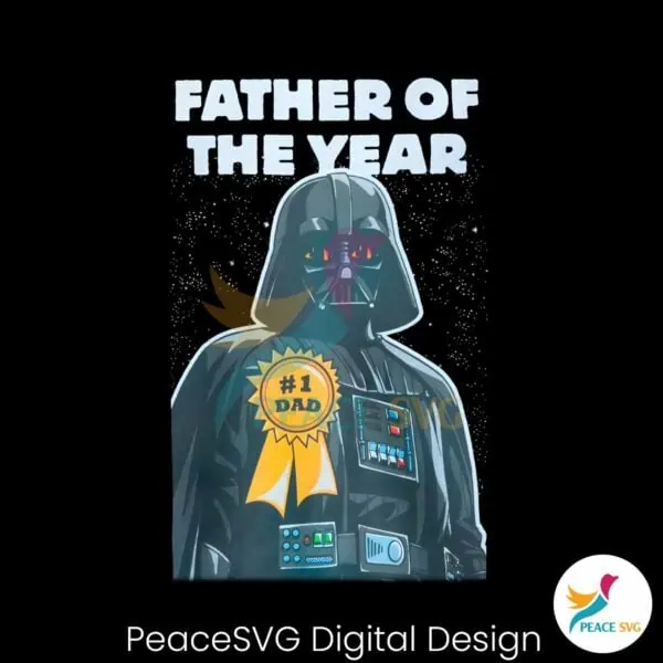 darth-vader-father-of-the-year-star-wars-png