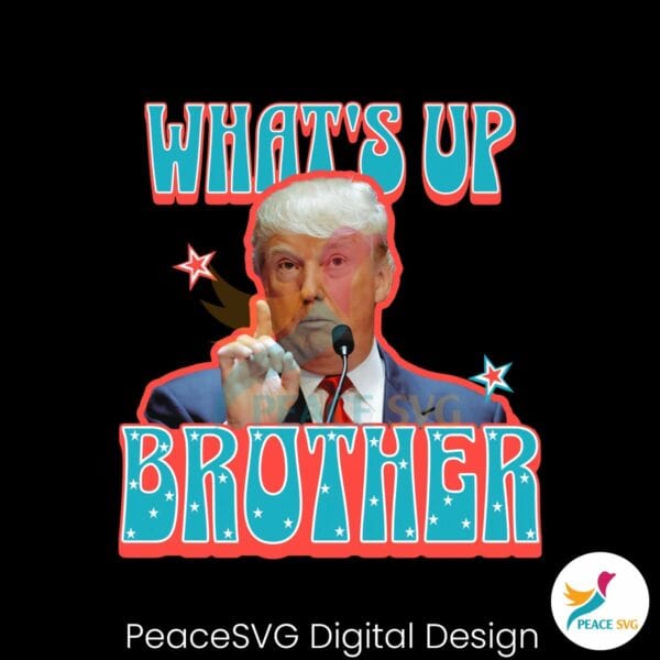 funny-whats-up-brother-donald-daddy-png