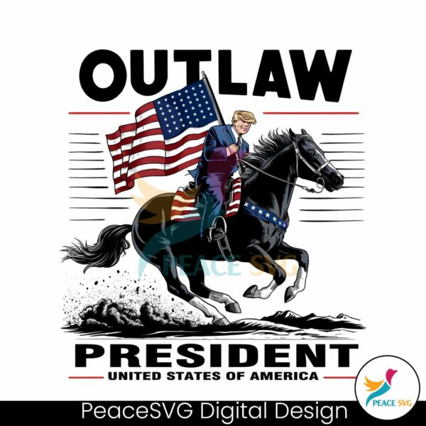 trump-outlaw-president-united-states-of-america-png