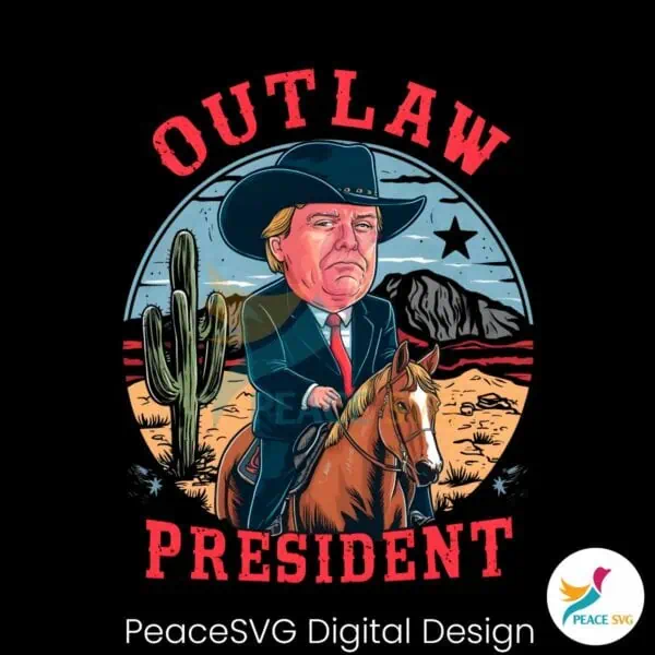 funny-outlaw-president-2024-election-png