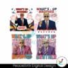 donald-trump-whats-up-brother-png-bundle