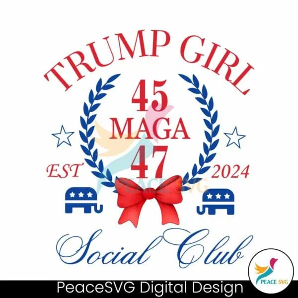 trump-girl-maga-social-club-est-2024-png