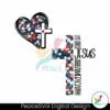 she-loves-jesus-and-america-too-christian-cross-png