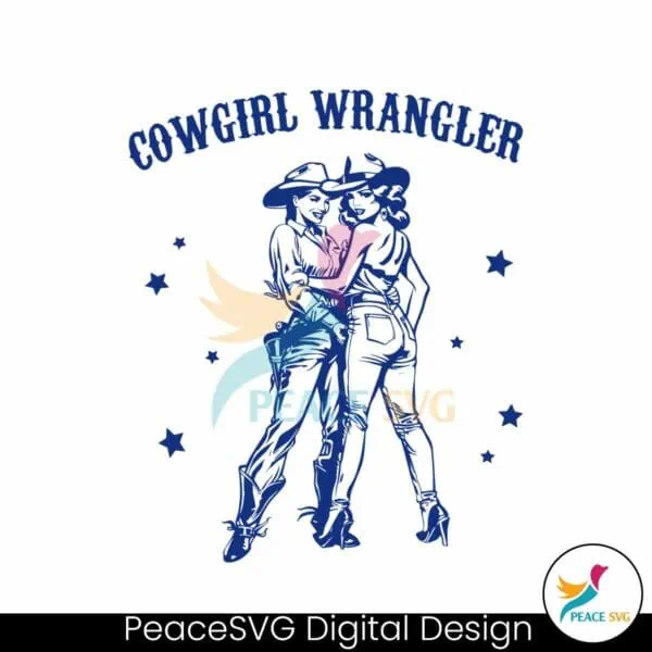 retro-cowgirl-wrangler-lesbian-girlfriend-svg