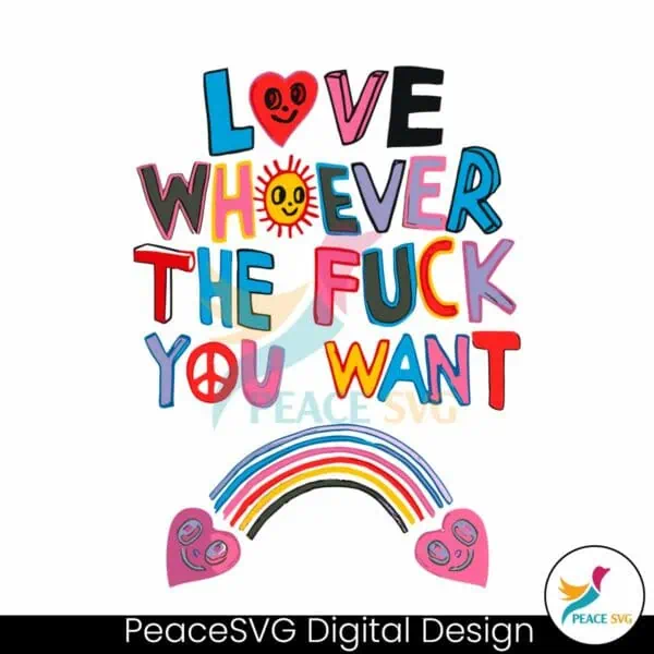 love-whoever-the-fuck-you-want-svg