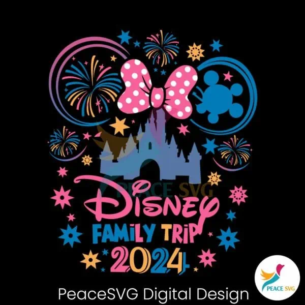 retro-minnie-head-disney-family-trip-2024-svg