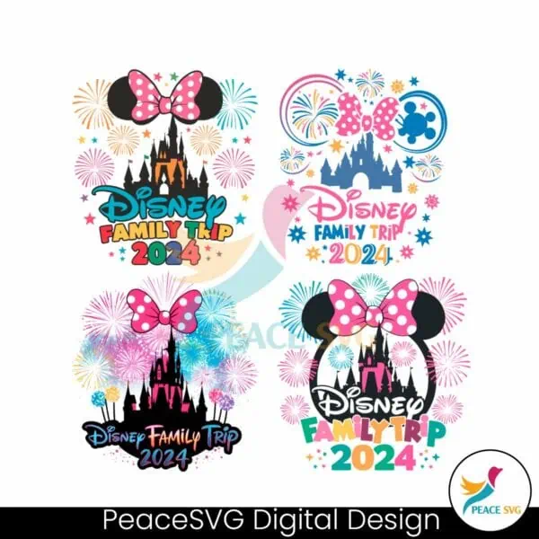 disney-family-trip-2024-svg-png-bundle