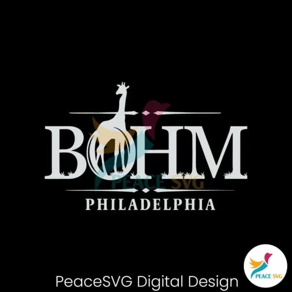 alec-bohm-philadelphia-phillies-baseball-svg