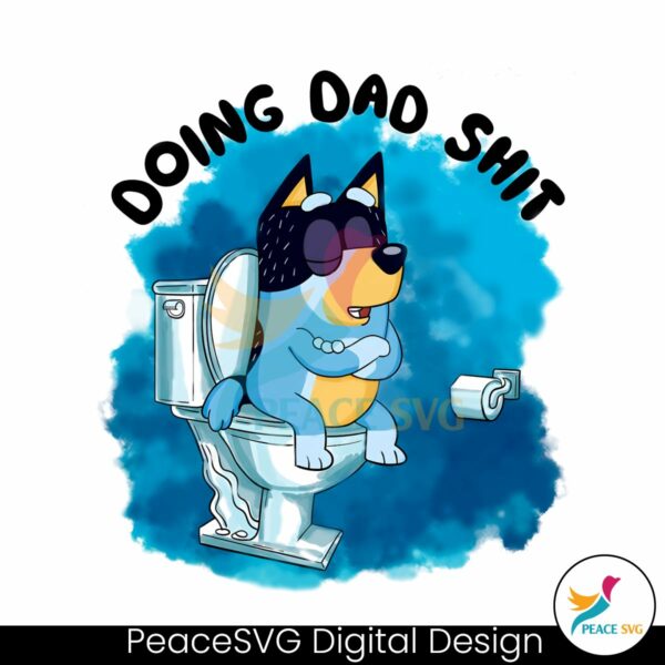 funny-bluey-doing-dad-shit-png