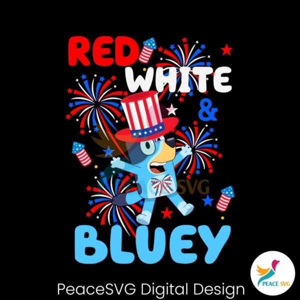 red-white-and-bluey-patriotic-day-svg