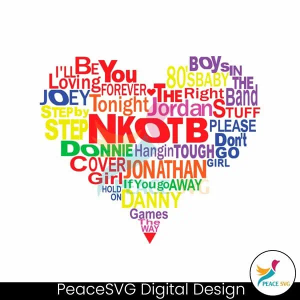 nkotb-heart-mixtape-tour-blockhead-svg