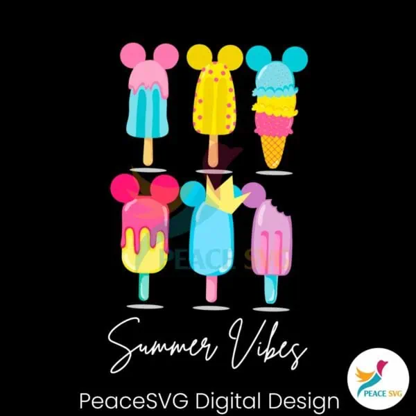 disney-summer-vibes-mickey-ice-cream-svg