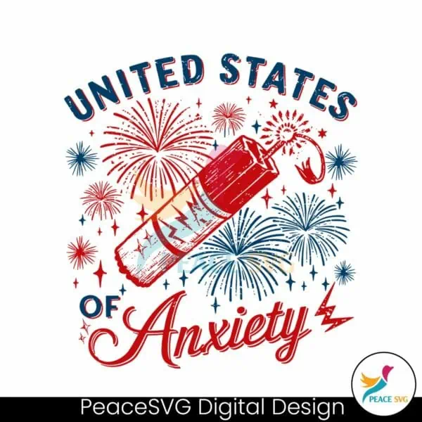 united-states-of-anxiety-4th-of-july-svg