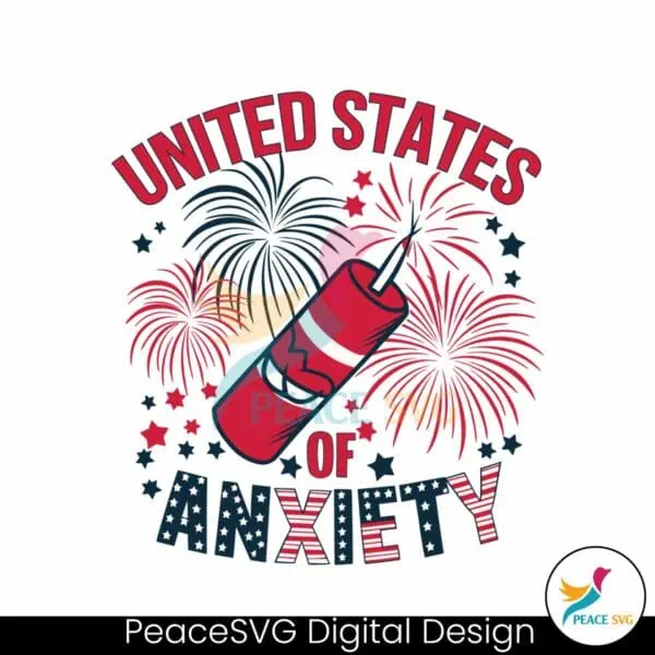 united-states-of-anxiety-independence-day-svg