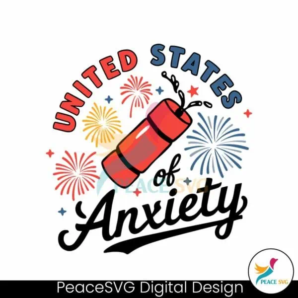 united-states-of-anxiety-party-in-the-usa-svg