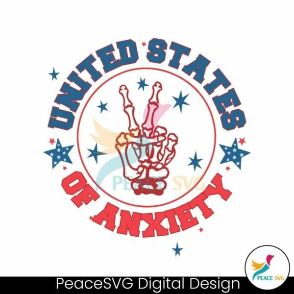 united-states-of-anxiety-skeleton-hand-svg