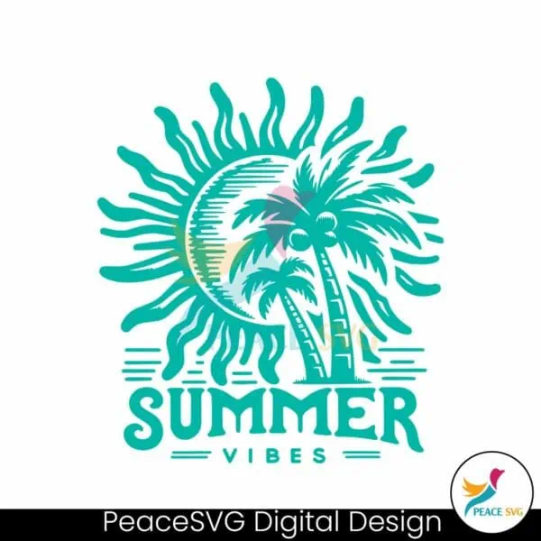 retro-summer-vibes-beach-vacation-svg