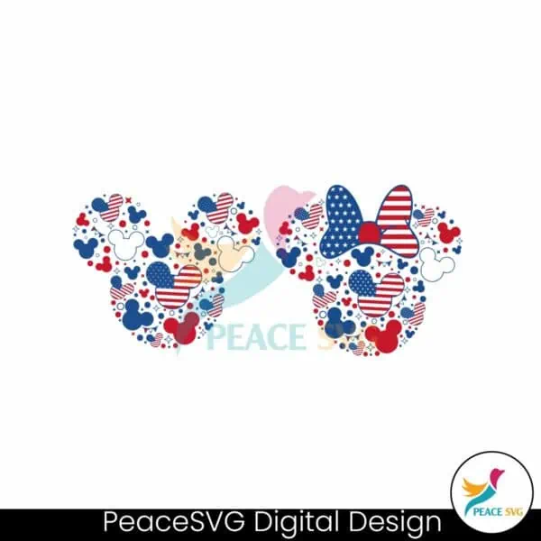 mickey-and-minnie-mouse-merica-4th-of-july-svg