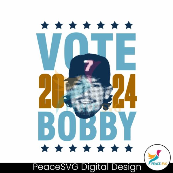 vote-bobby-witt-jr-2024-svg