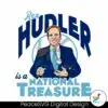 rex-hudler-is-a-national-treasure-svg