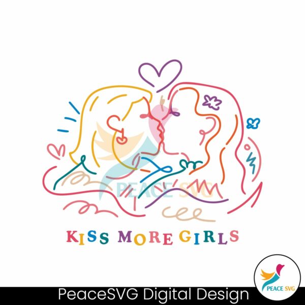 kiss-more-girls-lesbian-pride-svg