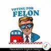 trump-2024-voting-for-felon-svg