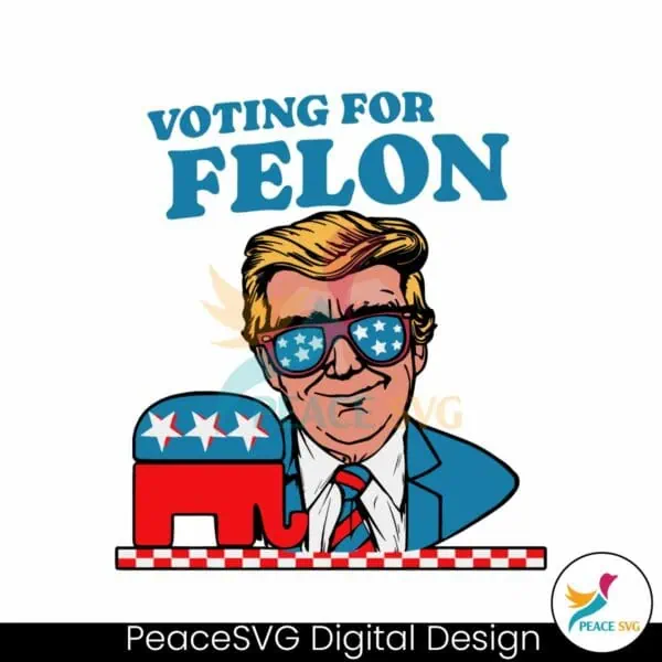 trump-2024-voting-for-felon-svg