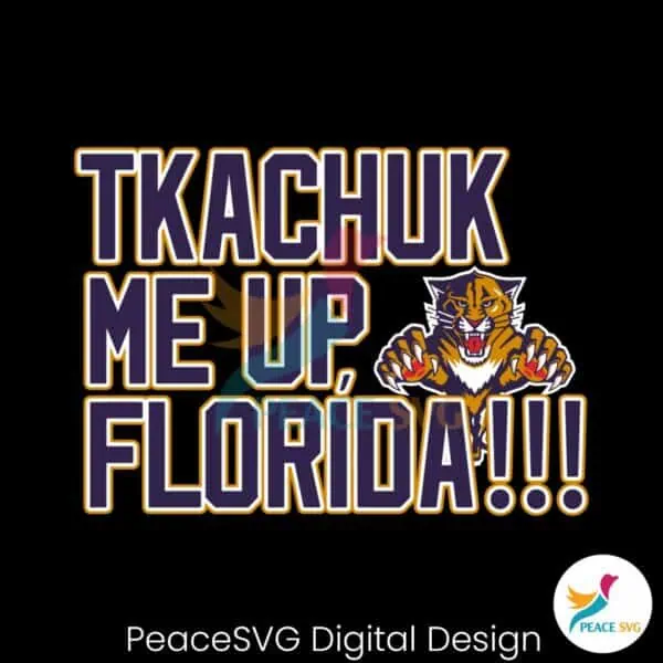 retro-tkachuk-me-up-florida-svg