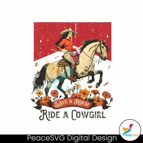 save-a-horse-ride-a-cowgirl-lgbt-month-png