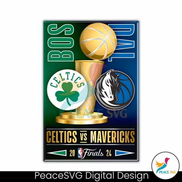 boston-celtics-vs-dallas-mavericks-nba-finals-png