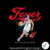 caitlin-clark-indiana-fever-basketball-svg