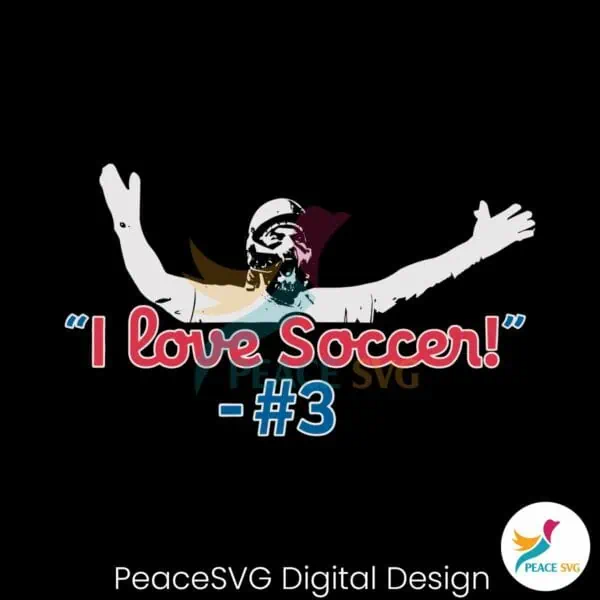 bryce-harper-i-love-soccer-svg