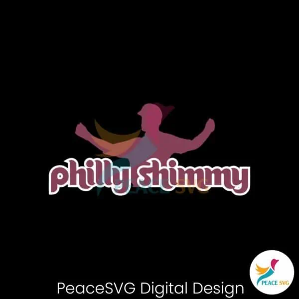 retro-philly-shimmy-baseball-player-svg