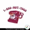 midwest-princess-1-800-hot-to-go-svg