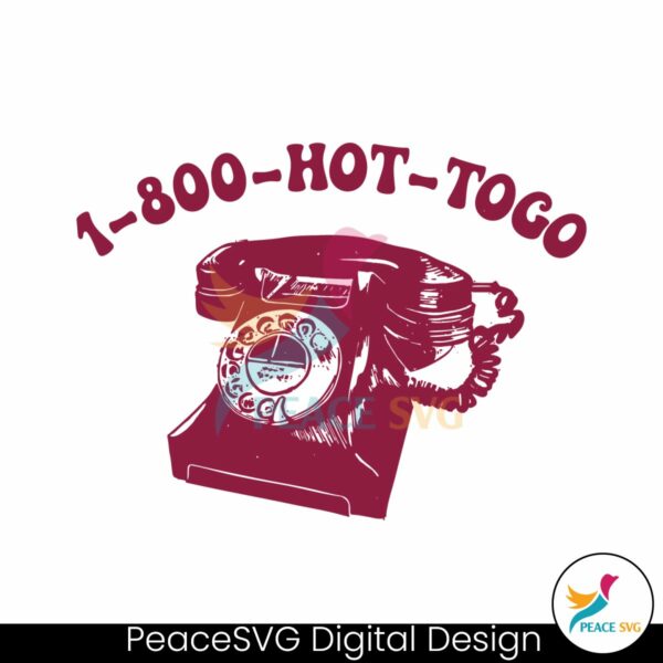 midwest-princess-1-800-hot-to-go-svg