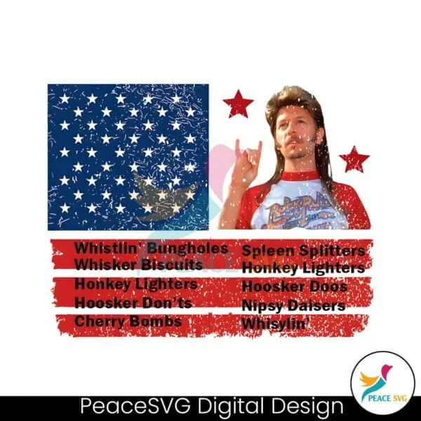 joe-dirt-funny-america-4th-of-july-png