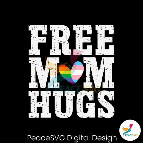 free-mom-hugs-pride-lgbt-svg