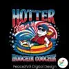 hotter-than-a-hoochie-coochie-trump-meme-png