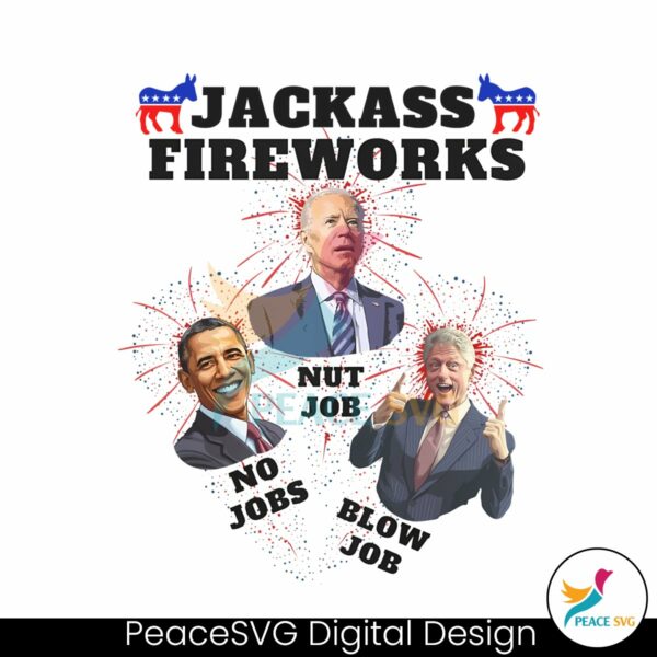jackass-fireworks-presidential-election-4th-of-july-png