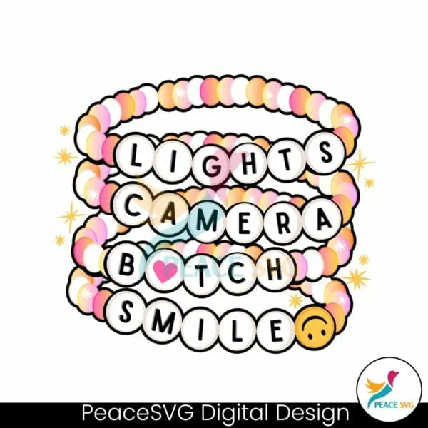 lights-camera-bitch-smile-ttpd-lyrics-png