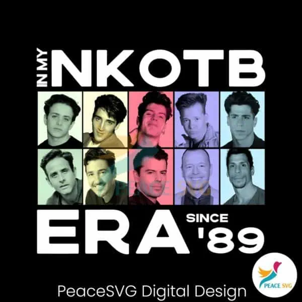 in-my-nkotb-era-since-89-ew-kids-on-the-block-png