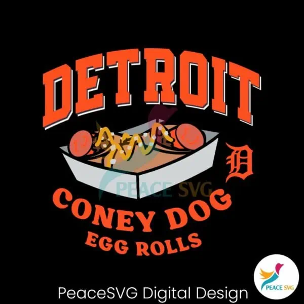 retro-detroit-coney-dog-egg-rolls-svg