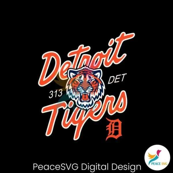 detroit-tiger-roar-baseball-team-svg