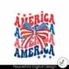 retro-america-ribbon-bow-usa-flag-png