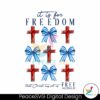 it-is-for-freedom-that-christ-has-set-us-free-galatians-png