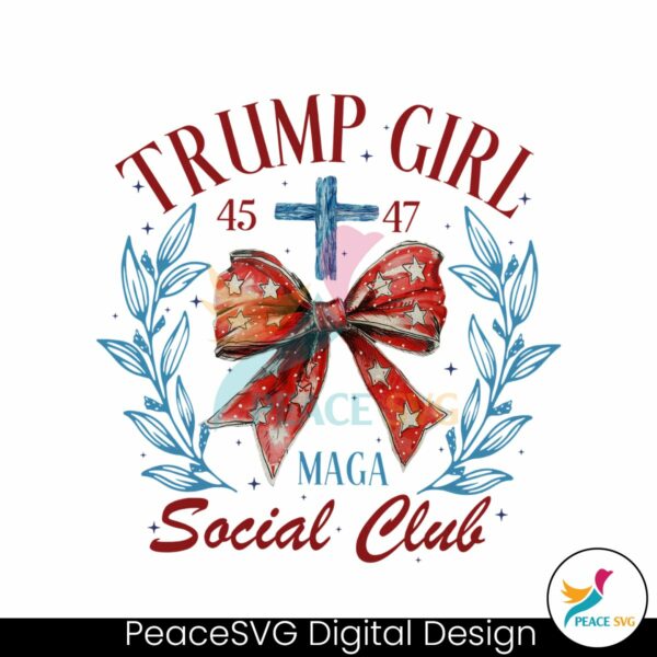 trump-girl-maga-social-club-png